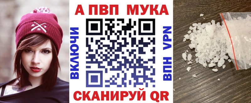 Альфа ПВП СК КРИС  Череповец 