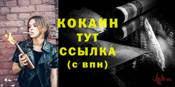 стафф Белокуриха